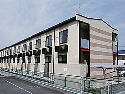 レオパレスＷｅｓｔ　Ｂｅｌｌｓ