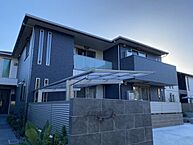 大阪府茨木市西河原1丁目3-4：物件画像／株式会社エリッツ　阪急茨木市店