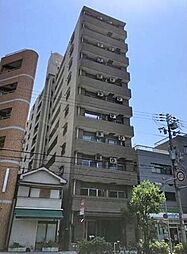 エクセランス梅田西