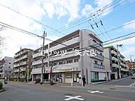 大阪府吹田市佐井寺南が丘8-39：物件画像／株式会社エリッツ　阪急茨木市店