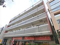 大阪府茨木市元町1-8：物件画像／株式会社エリッツ　阪急茨木市店