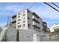大阪府高槻市古曽部町5丁目1-15：物件画像／株式会社エリッツ　阪急茨木市店