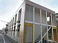 大阪府吹田市千里山西2丁目5-13：物件画像／株式会社エリッツ　阪急茨木市店