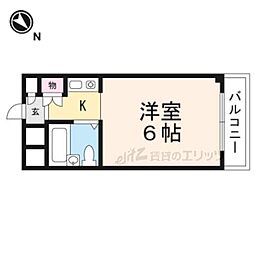 🉐敷金礼金0円！🉐サンシャイン千里丘