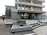 周辺：茨木市役所 徒歩84分。 6710m