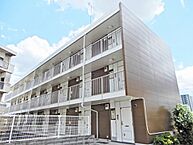 大阪府高槻市大畑町23-16：物件画像／株式会社エリッツ　阪急茨木市店