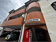 大阪府高槻市野田2丁目21-9：物件画像／株式会社エリッツ　阪急茨木市店