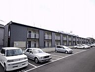 大阪府高槻市城南町4丁目19-29：物件画像／株式会社エリッツ　阪急茨木市店