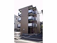 大阪府高槻市春日町14-3：物件画像／株式会社エリッツ　阪急茨木市店