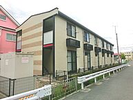 大阪府茨木市学園南町20-21：物件画像／株式会社エリッツ　阪急茨木市店