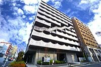 大阪府吹田市垂水町3丁目36-27：物件画像／株式会社エリッツ　阪急茨木市店