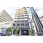 大阪府吹田市垂水町3丁目5-8：物件画像／株式会社エリッツ　阪急茨木市店