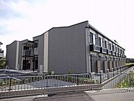 大阪府高槻市須賀町45-2：物件画像／株式会社エリッツ　阪急茨木市店