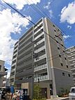 大阪府吹田市南金田2丁目25-23：物件画像／株式会社エリッツ　阪急茨木市店