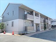 大阪府箕面市西小路5丁目4-36：物件画像／株式会社エリッツ　阪急茨木市店