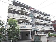 大阪府高槻市野見町5-42：物件画像／株式会社エリッツ　阪急茨木市店
