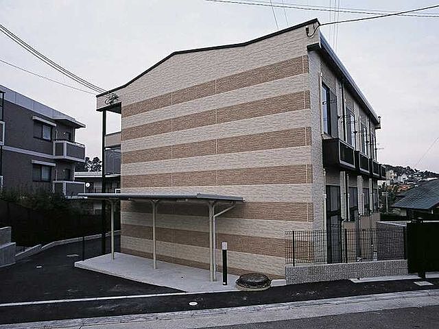 9 / 15