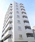 大阪府吹田市南金田2丁目21-1：物件画像／株式会社エリッツ　阪急茨木市店