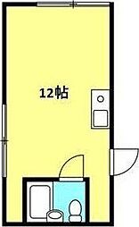 🉐敷金礼金0円！🉐菅栄町レディースマンション