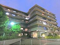 大阪府茨木市竹橋町9-12：物件画像／株式会社エリッツ　阪急茨木市店