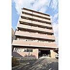 大阪府箕面市小野原西1丁目2-13：物件画像／株式会社エリッツ　阪急茨木市店