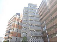 大阪府高槻市大畑町10-11：物件画像／株式会社エリッツ　阪急茨木市店