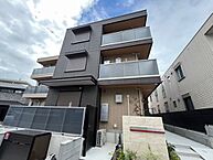 大阪府吹田市山田東4丁目13-22：物件画像／株式会社エリッツ　阪急茨木市店