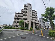 大阪府吹田市山田南10-5：物件画像／株式会社エリッツ　阪急茨木市店