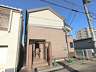 大阪府茨木市西中条町2-41：物件画像／株式会社エリッツ　阪急茨木市店