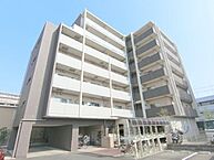 大阪府茨木市中穂積1丁目2-3：物件画像／株式会社エリッツ　阪急茨木市店