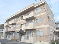 大阪府高槻市梶原4丁目7-5：物件画像／株式会社エリッツ　阪急茨木市店