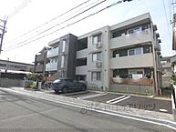 大阪府茨木市上中条2丁目10-24：物件画像／株式会社エリッツ　阪急茨木市店