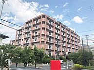 大阪府吹田市佐井寺南が丘3-17：物件画像／株式会社エリッツ　阪急茨木市店