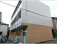 大阪府高槻市川西町2丁目17-14：物件画像／株式会社エリッツ　阪急茨木市店