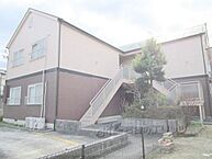 大阪府高槻市上牧町1丁目4-31：物件画像／株式会社エリッツ　阪急茨木市店