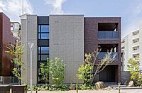 大阪府高槻市高槻町4-14：物件画像／株式会社エリッツ　阪急茨木市店