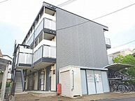 大阪府摂津市千里丘4丁目3-27：物件画像／株式会社エリッツ　阪急茨木市店