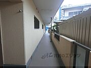 通路