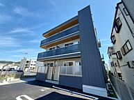 大阪府高槻市別所中の町11-1：物件画像／株式会社エリッツ　阪急茨木市店