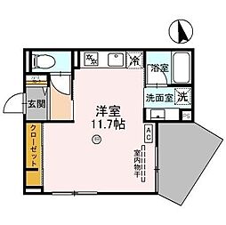 🉐敷金礼金0円！🉐SERENO（セレーノ）