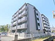 大阪府茨木市上中条2丁目4-21：物件画像／株式会社エリッツ　阪急茨木市店