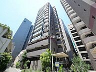 大阪府大阪市北区西天満4丁目4-5：物件画像／株式会社エリッツ　阪急茨木市店