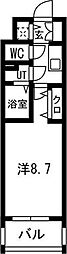 エストーネ江坂