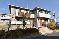 大阪府箕面市彩都粟生南2丁目16-16：物件画像／株式会社エリッツ　阪急茨木市店