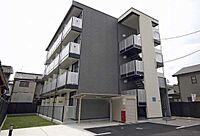 大阪府吹田市内本町3丁目7-22：物件画像／株式会社エリッツ　阪急茨木市店