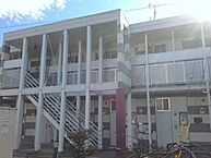 大阪府高槻市氷室町2丁目31-24：物件画像／株式会社エリッツ　阪急茨木市店