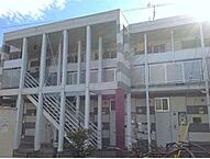 大阪府高槻市氷室町2丁目31-24：物件画像／株式会社エリッツ　阪急茨木市店