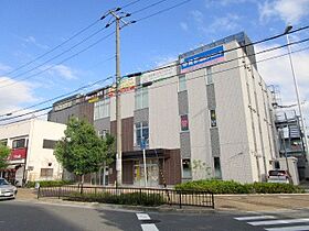 レオパレスミストラル千里  ｜ 大阪府摂津市千里丘２丁目8-25（賃貸マンション1K・3階・19.87㎡） その24
