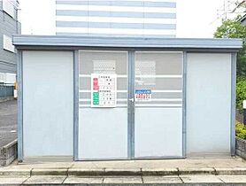 レオパレスミストラル千里  ｜ 大阪府摂津市千里丘２丁目8-25（賃貸マンション1K・3階・19.87㎡） その14
