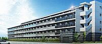 大阪府吹田市豊津町52-27：物件画像／株式会社エリッツ　阪急茨木市店